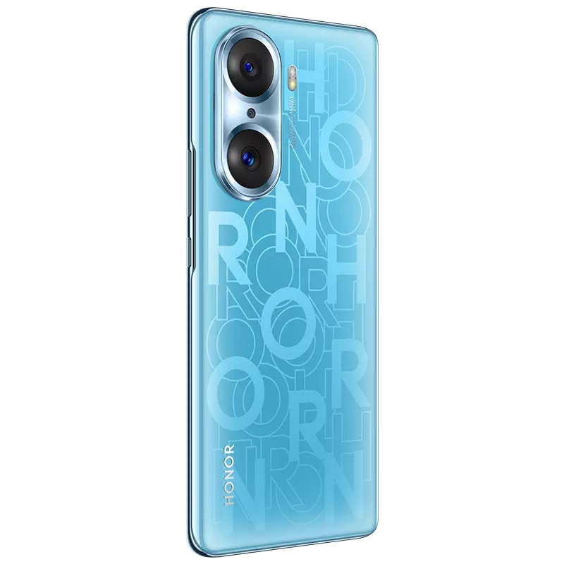 pspan-stylefont-size18pxBonjour-à-tous-les-fans