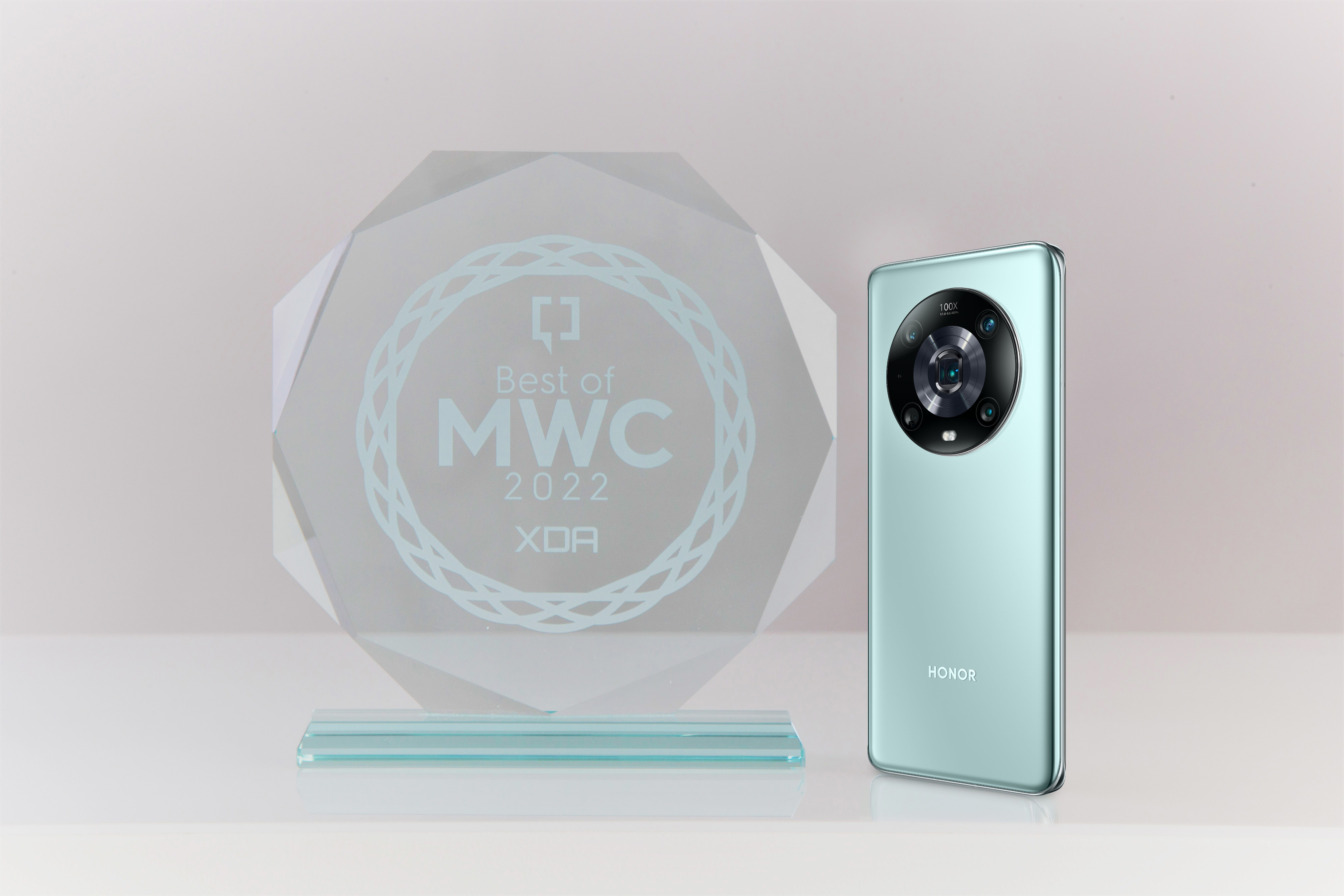 pspan-styleletter-spacing-009pxfont-size18pxBonjour-à-tous-les