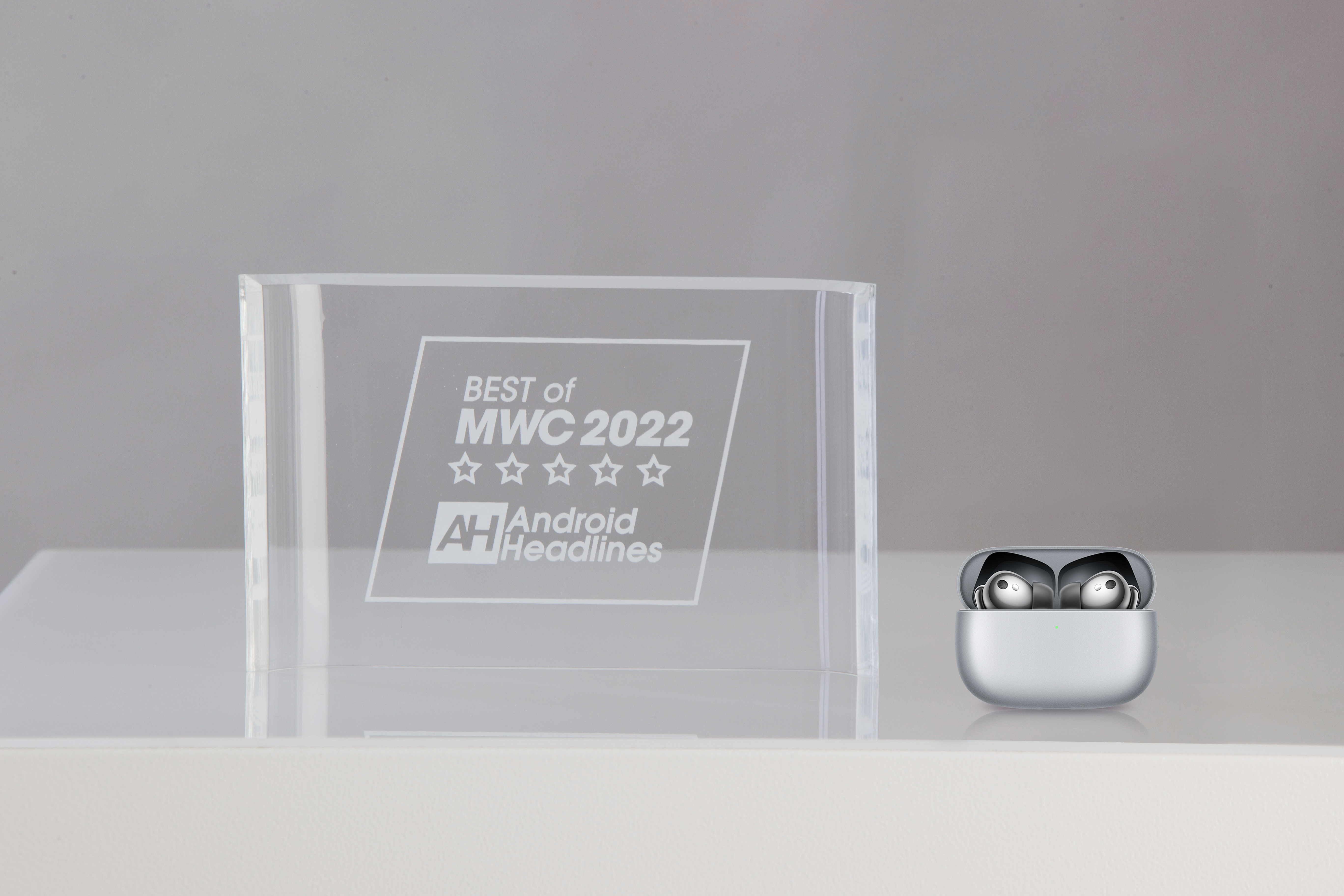 pspan-styleletter-spacing-009pxfont-size18pxBonjour-à-tous-les