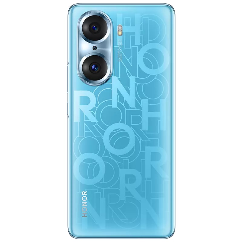 pspan-stylefont-size18pxBonjour-à-tous-les-fans