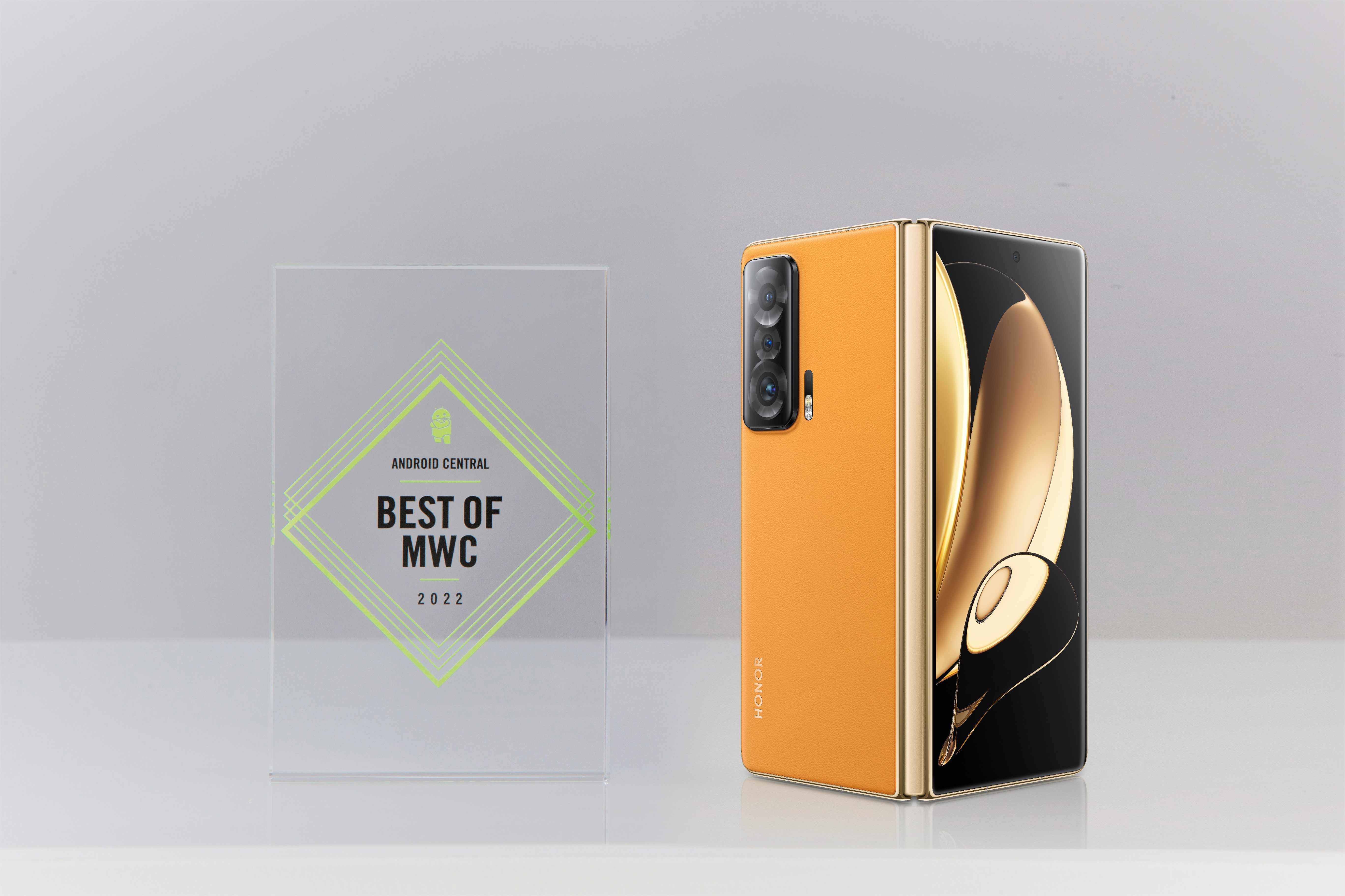 pspan-styleletter-spacing-009pxfont-size18pxBonjour-à-tous-les