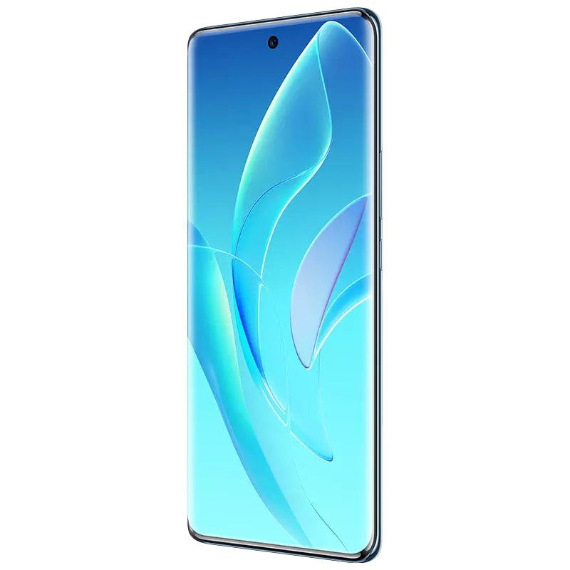 pspan-stylefont-size18pxBonjour-à-tous-les-fans