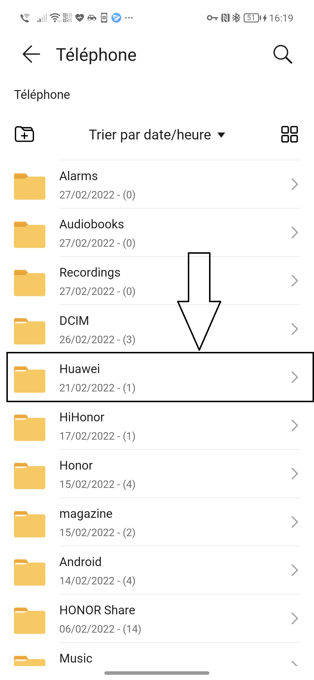 pspan-stylefont-size18pxBonjour-à-tous-les-fans-dHONOR-brbrVoici-un