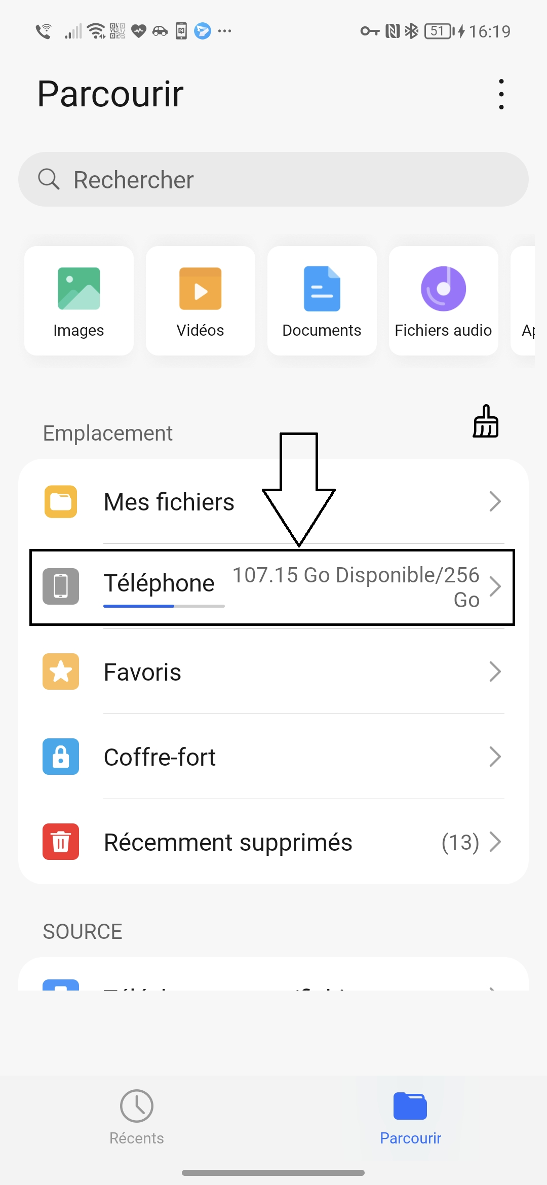 pspan-stylefont-size18pxBonjour-à-tous-les-fans-dHONOR-brbrVoici-un