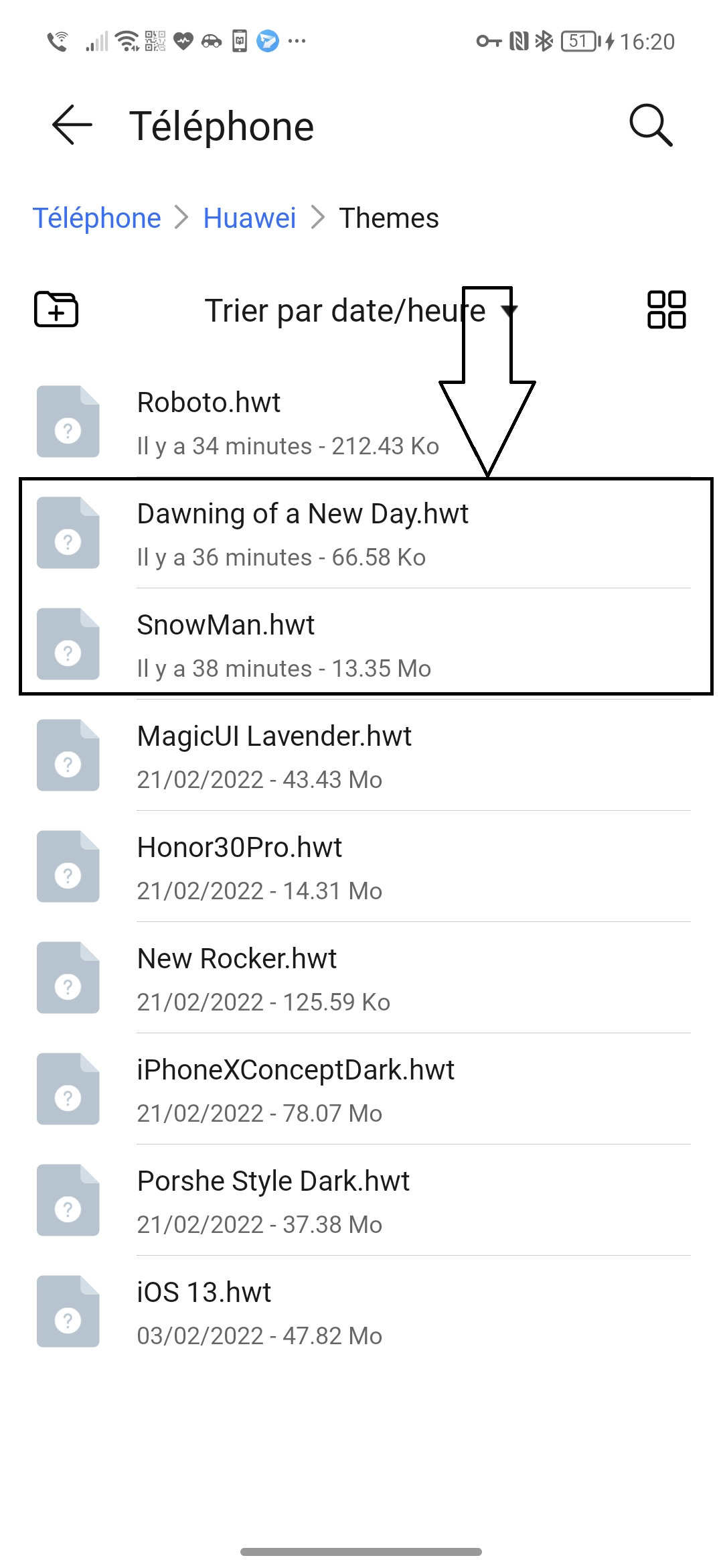 pspan-stylefont-size18pxBonjour-à-tous-les-fans-dHONOR-brbrVoici-un