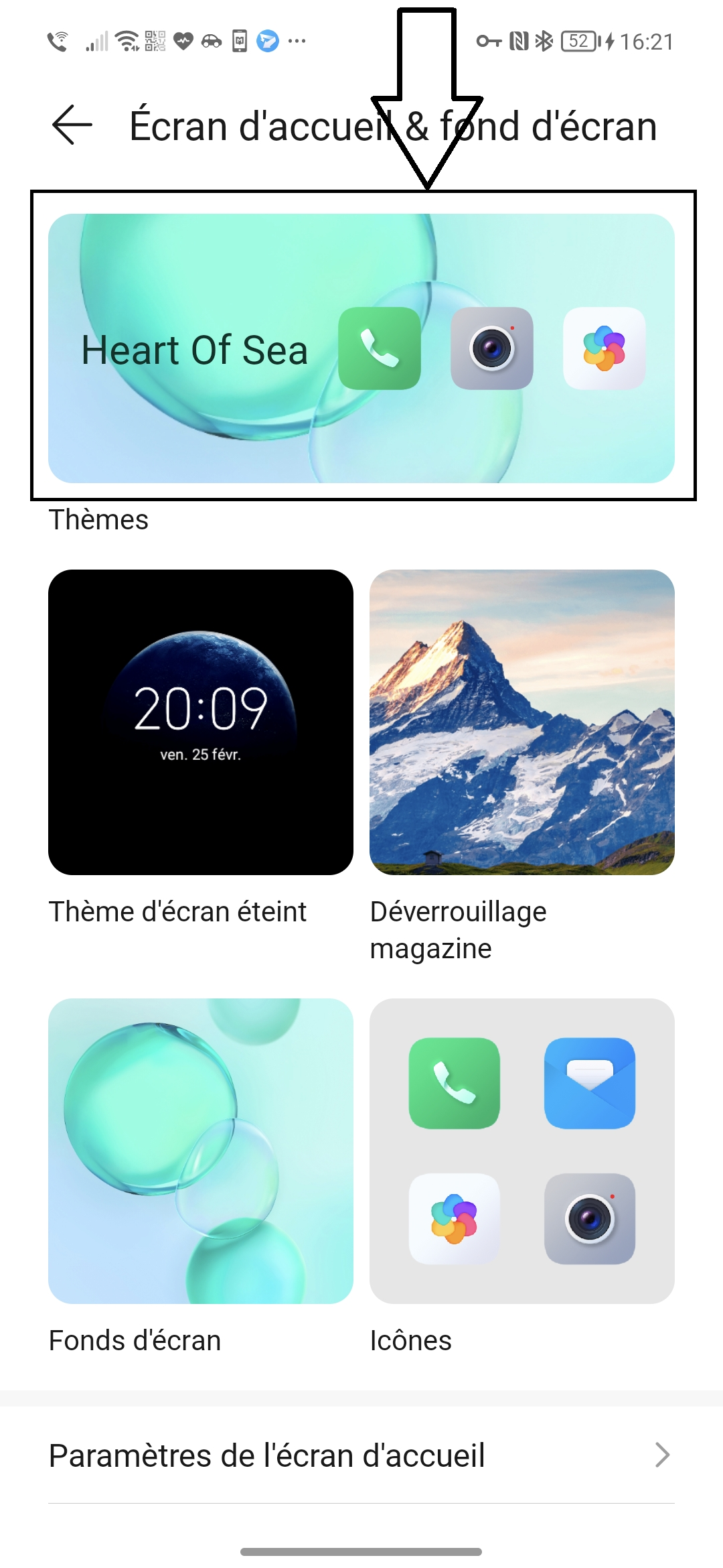 pspan-stylefont-size18pxBonjour-à-tous-les-fans-dHONOR-brbrVoici-un