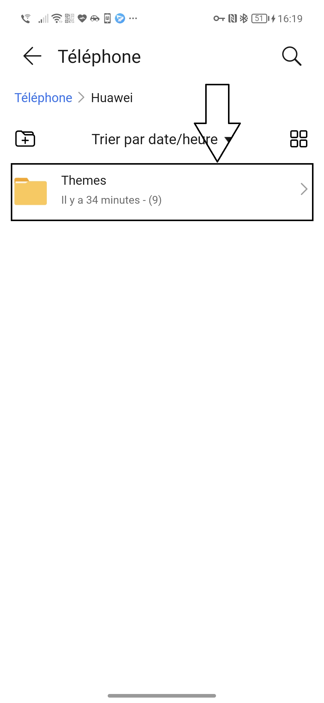 pspan-stylefont-size18pxBonjour-à-tous-les-fans-dHONOR-brbrVoici-un
