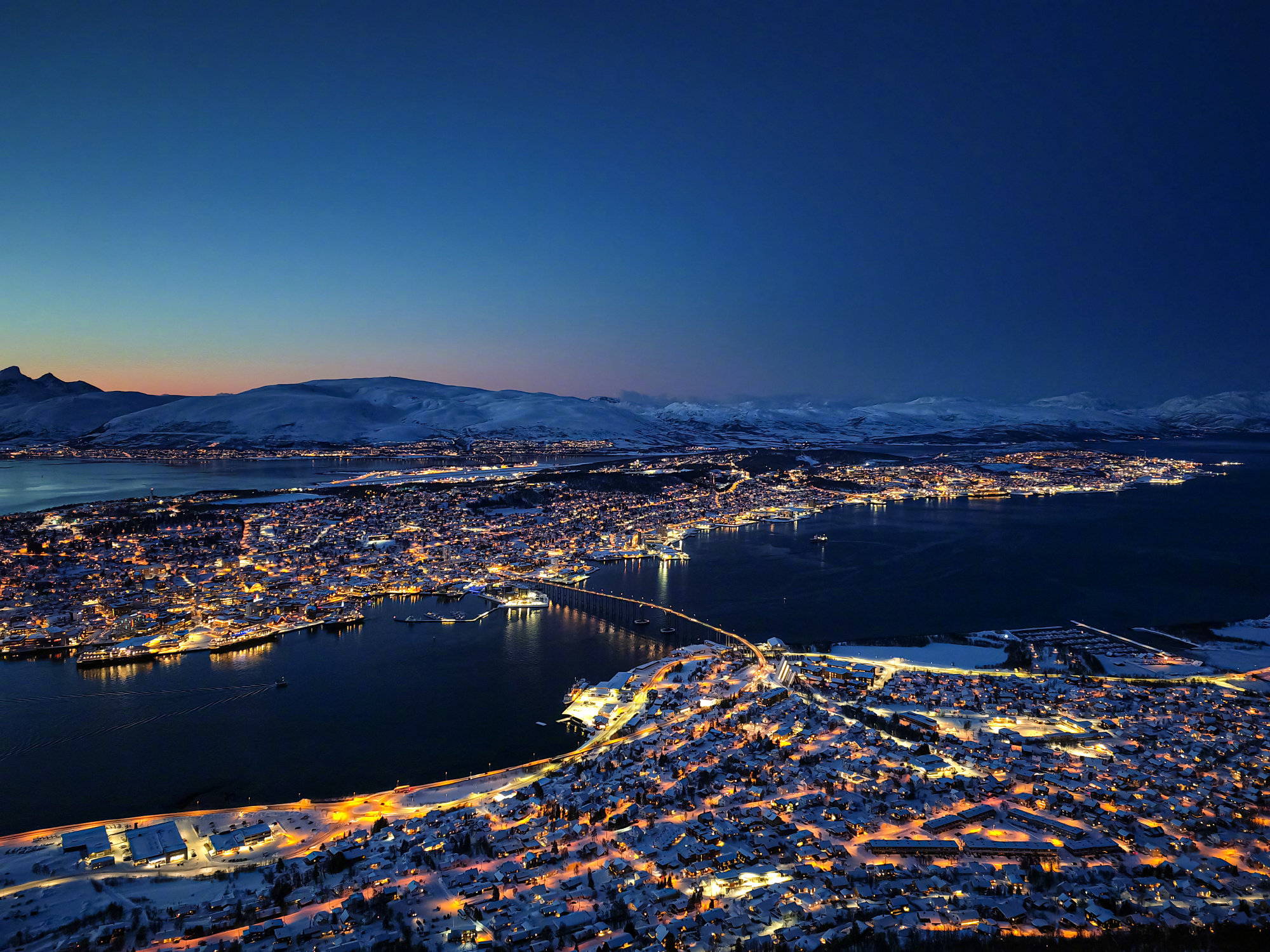 pBonjourppbrppAprès-sa-présentation-au-MWC-de-Barcelone-la-série-des