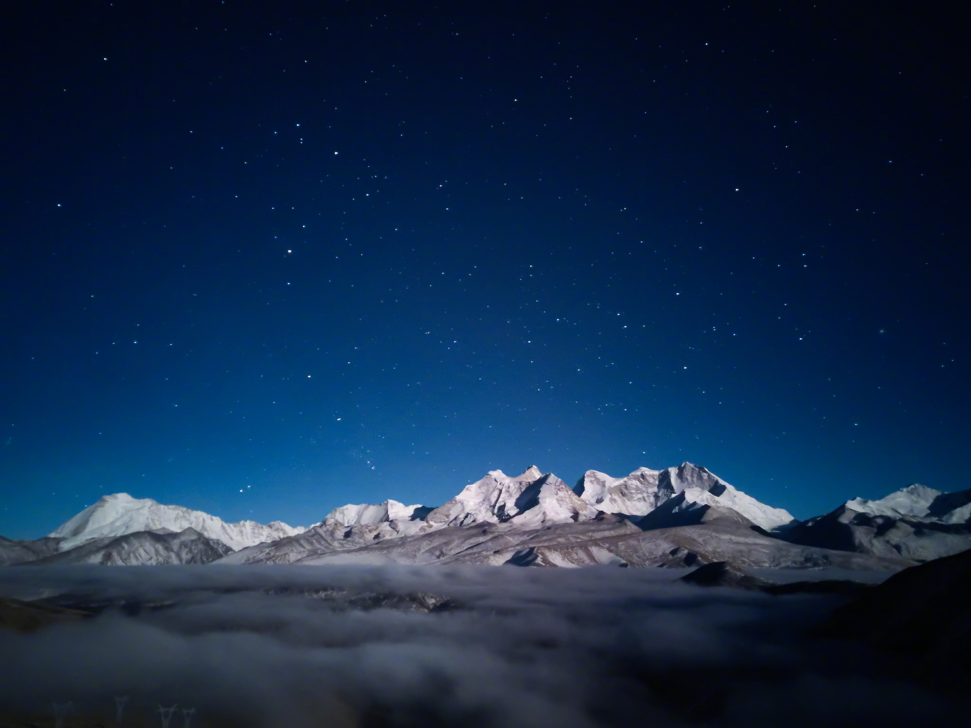 pBonjourppbrppAprès-sa-présentation-au-MWC-de-Barcelone-la-série-des