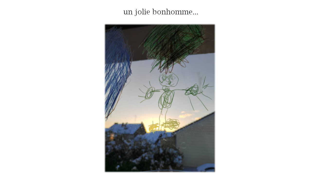 p-styletext-align-centerspan-styleletter-spacing-009pxstrongBonsoir