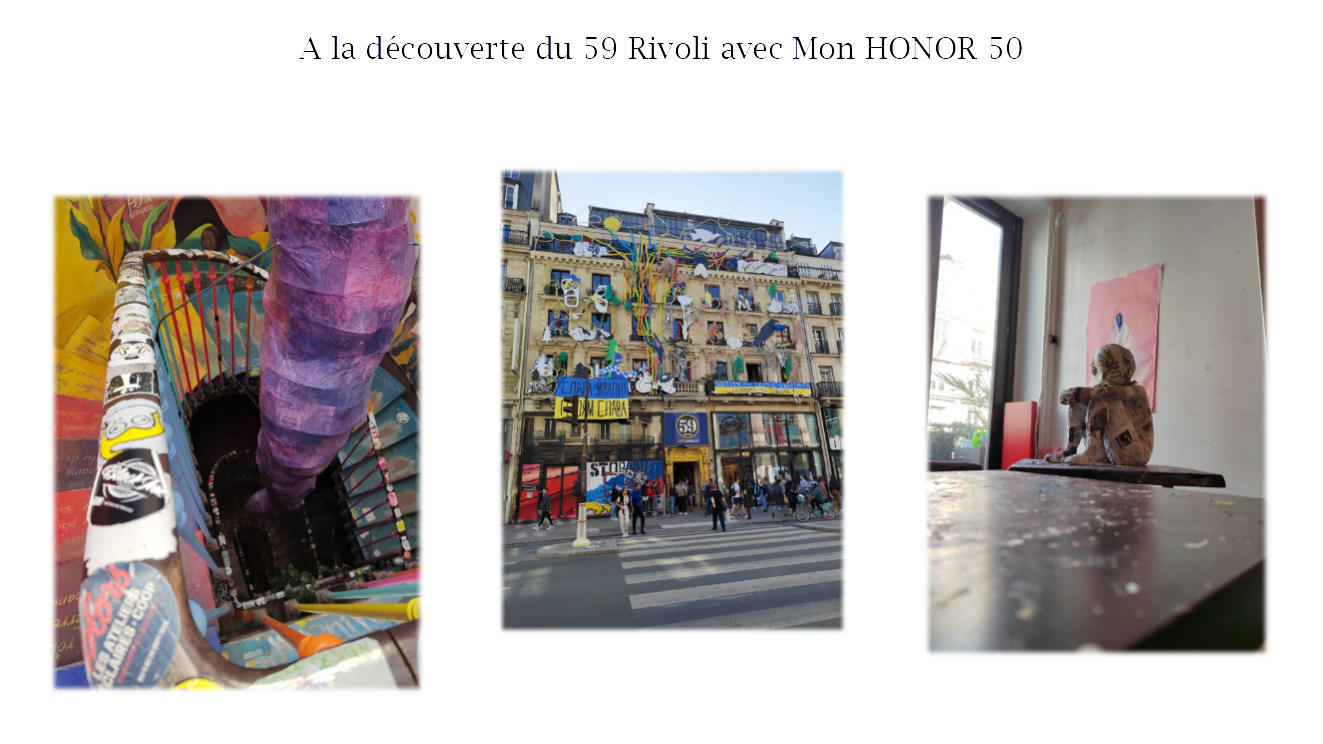 p-styletext-align-centerspan-styleletter-spacing-009pxstrongBonsoir