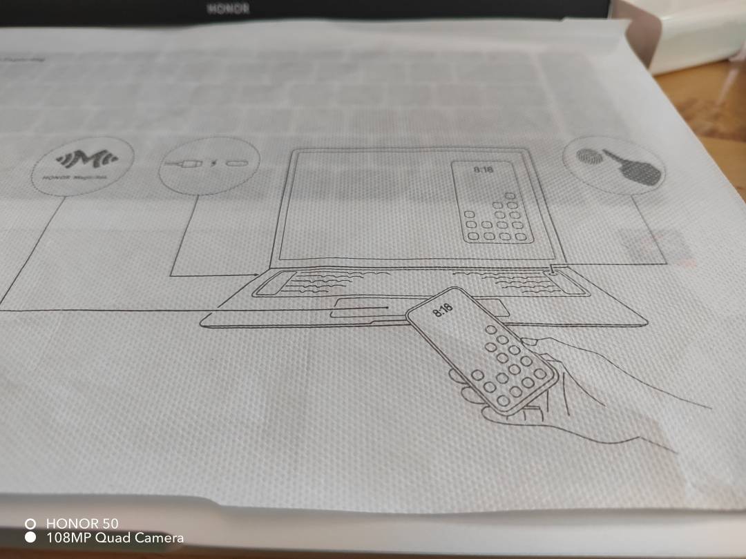 pspan-stylefont-size18pxBonjour-à-tous-les-fans-dstrongHONORstrong