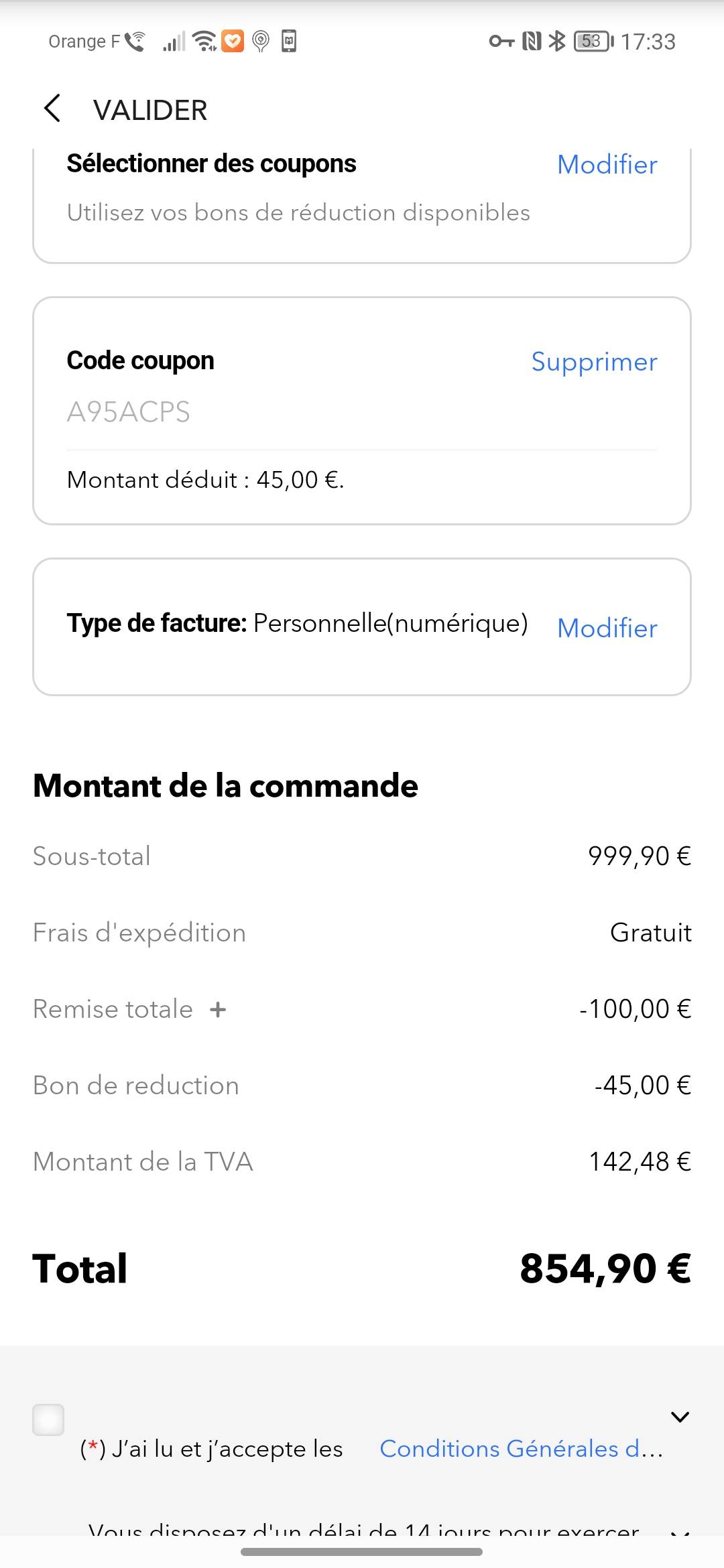 pspan-stylefont-size18pxBonjour-à-tous-les-fans-dstrongHONORstrong