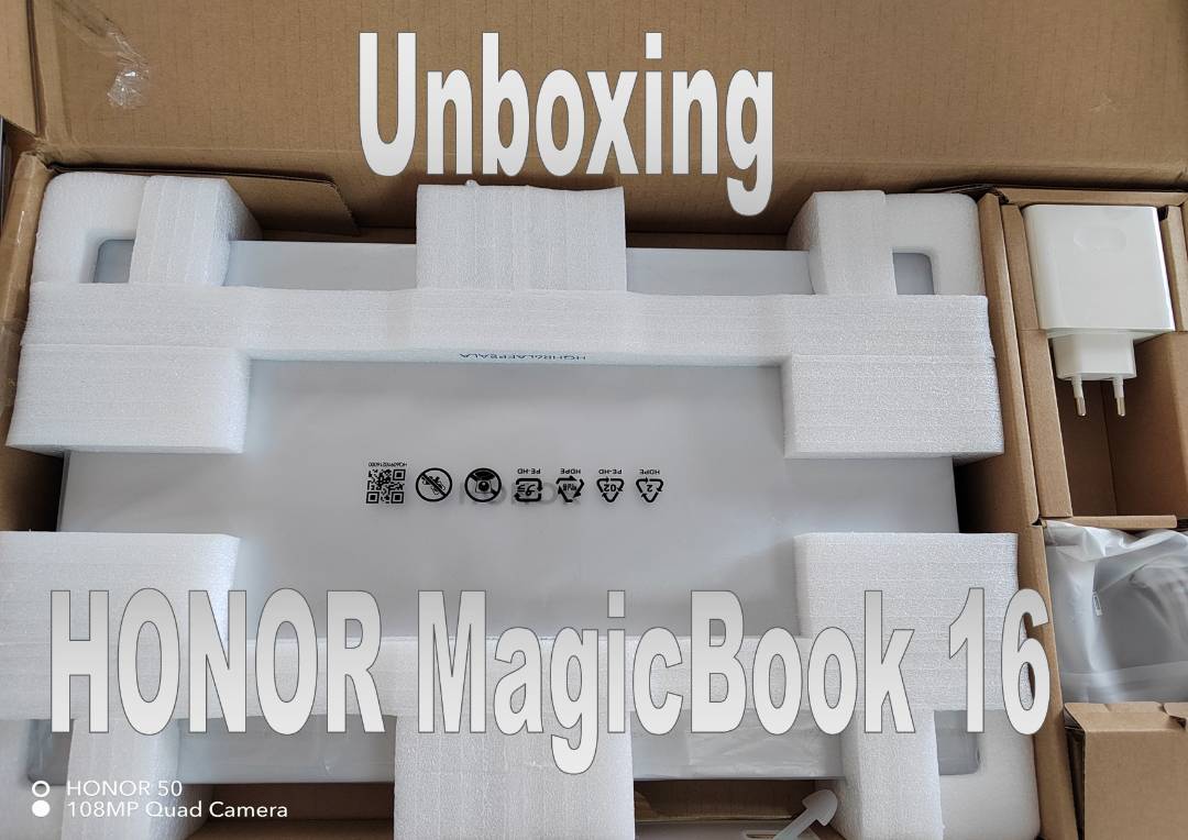 pspan-stylefont-size18pxBonjour-à-tous-les-fans-dstrongHONORstrong