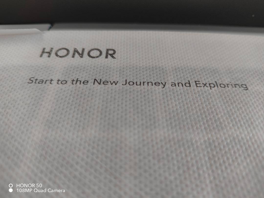 pspan-stylefont-size18pxBonjour-à-tous-les-fans-dstrongHONORstrong