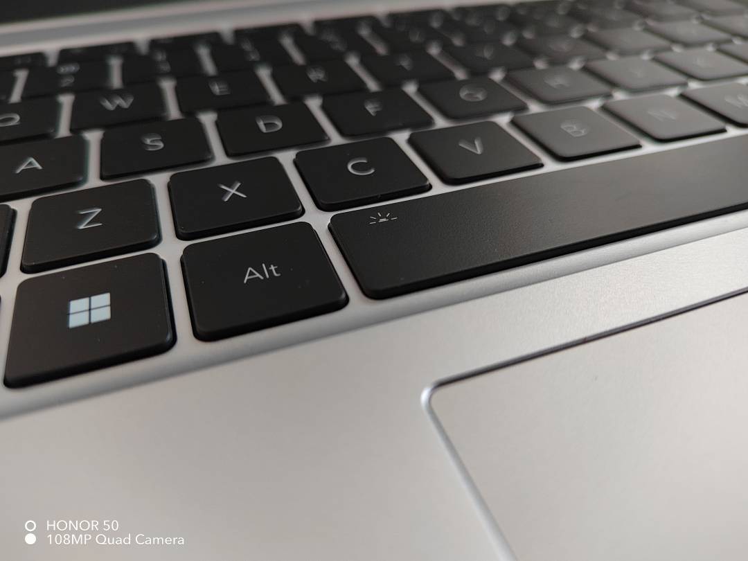 pspan-stylefont-size18pxBonjour-à-tous-les-fans-dstrongHONORstrong