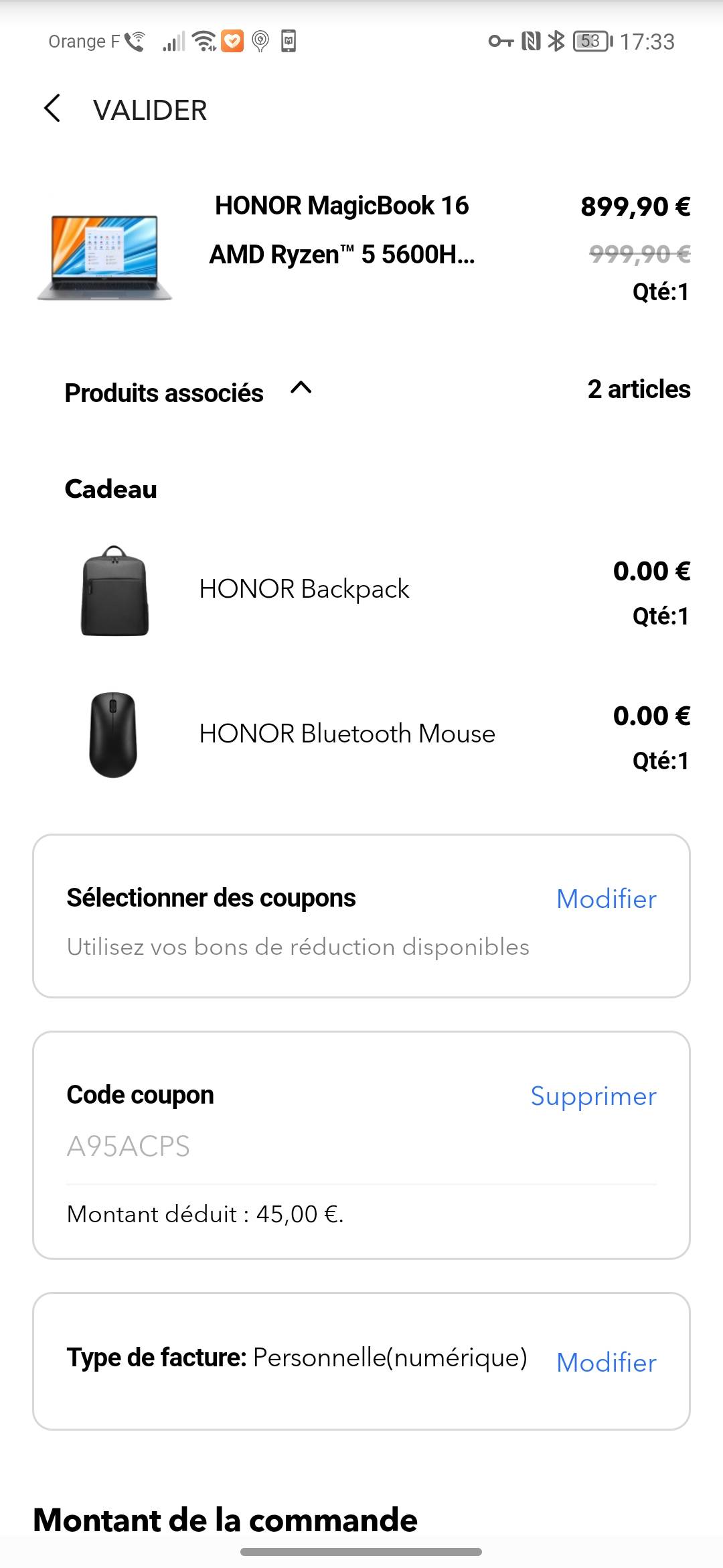 pspan-stylefont-size18pxBonjour-à-tous-les-fans-dstrongHONORstrong