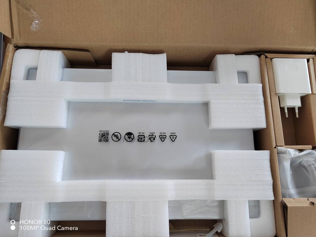 pspan-stylefont-size18pxBonjour-à-tous-les-fans-dstrongHONORstrong