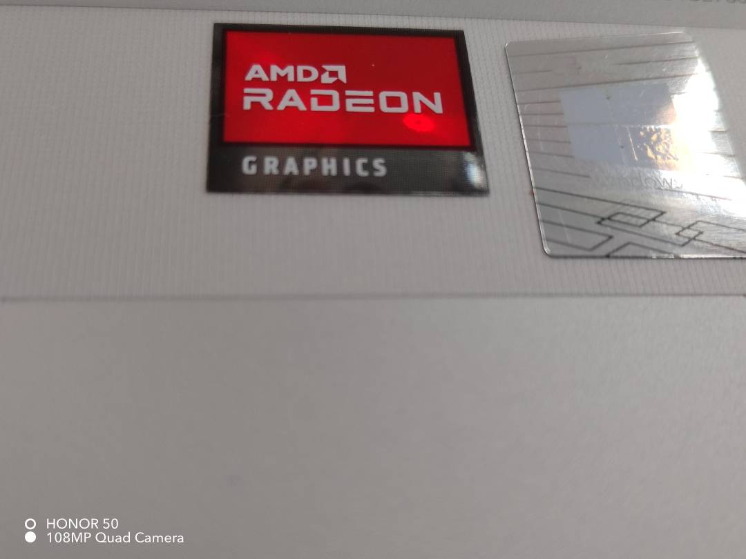 pspan-stylefont-size18pxBonjour-à-tous-les-fans-dstrongHONORstrong