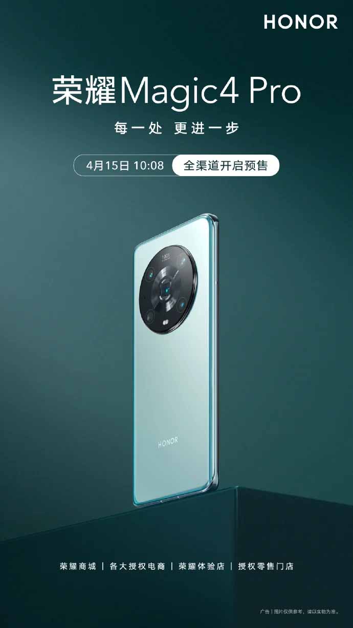 pspan-stylefont-size16pxspan-styletext