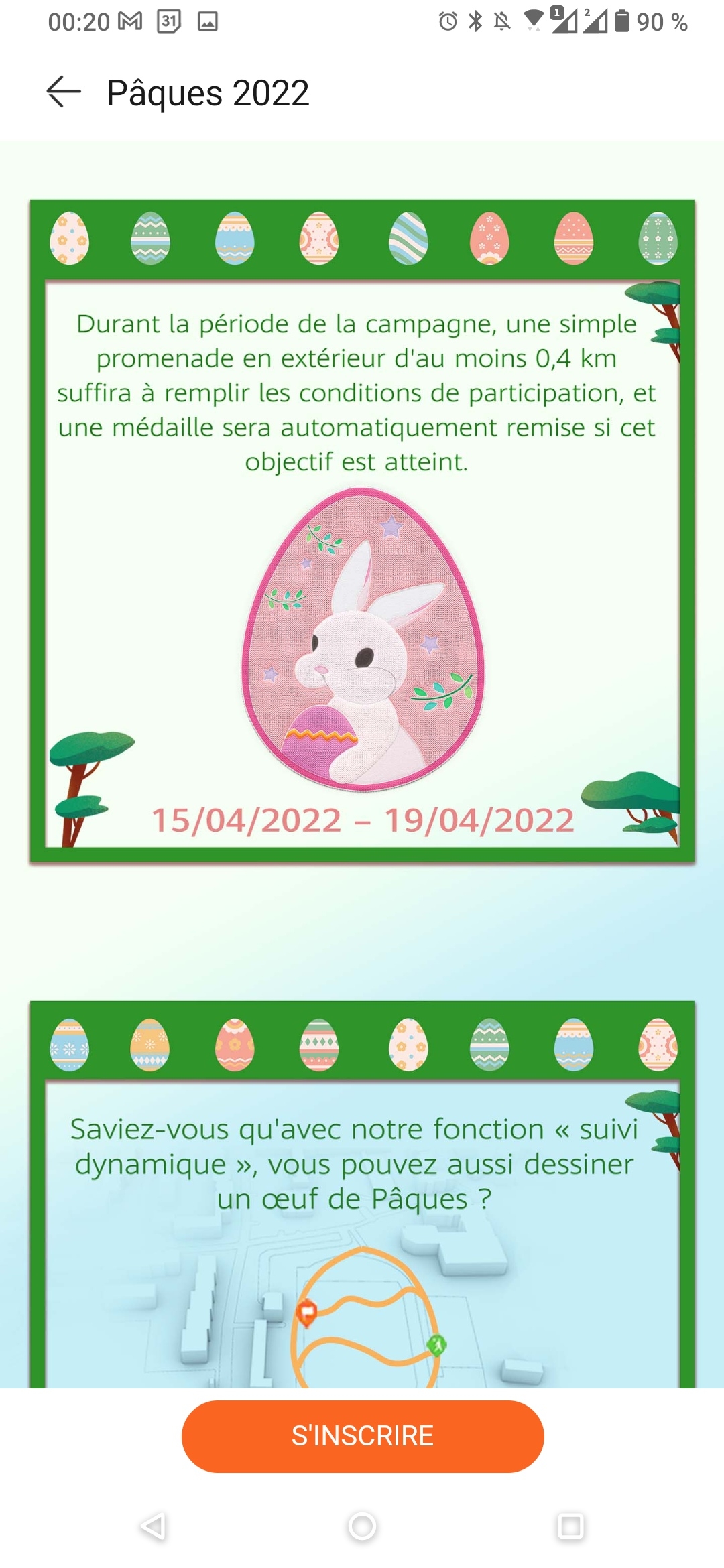 pimg-srchttpsiforum-dechihonorcomfrdataimages2022415fa2d0eca-e392-43e6