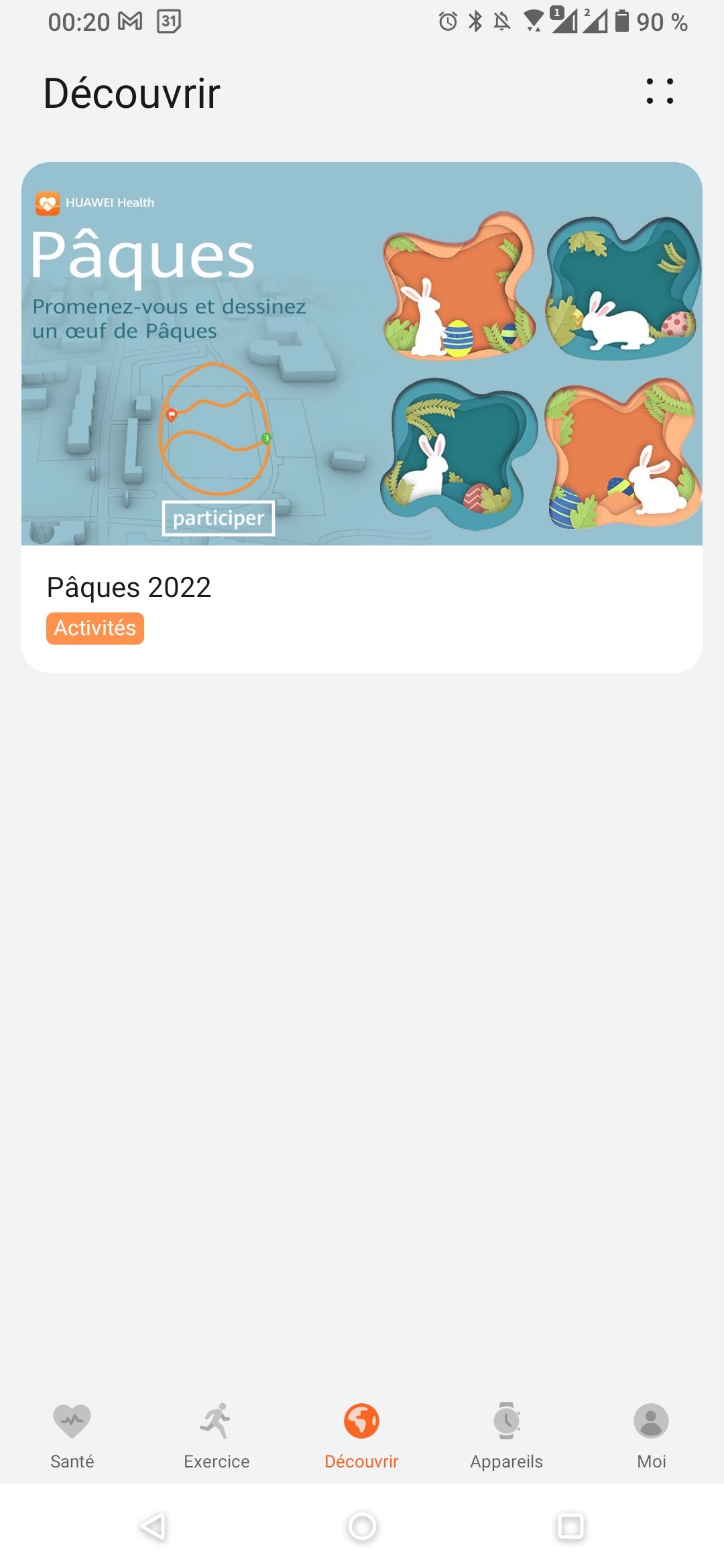 pimg-srchttpsiforum-dechihonorcomfrdataimages2022415fa2d0eca-e392-43e6