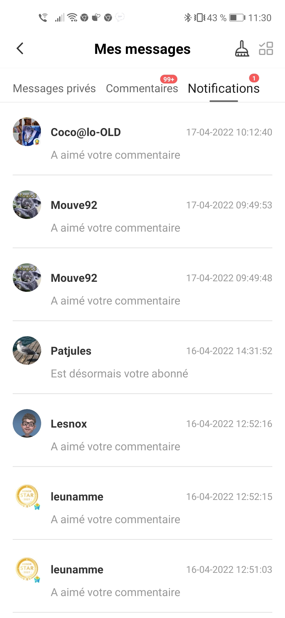 pimg-srchttpsiforum-dechihonorcomfrdataimages202241772766822-2583-4964