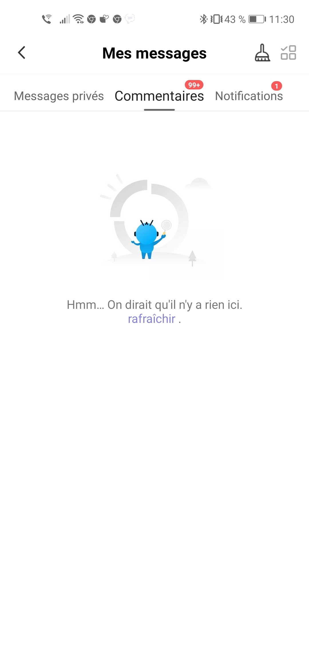 pimg-srchttpsiforum-dechihonorcomfrdataimages202241772766822-2583-4964