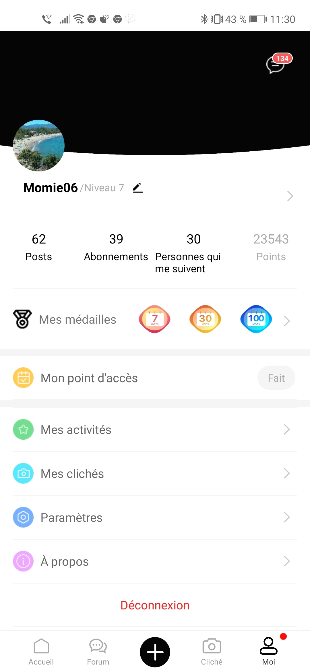 pimg-srchttpsiforum-dechihonorcomfrdataimages202241772766822-2583-4964