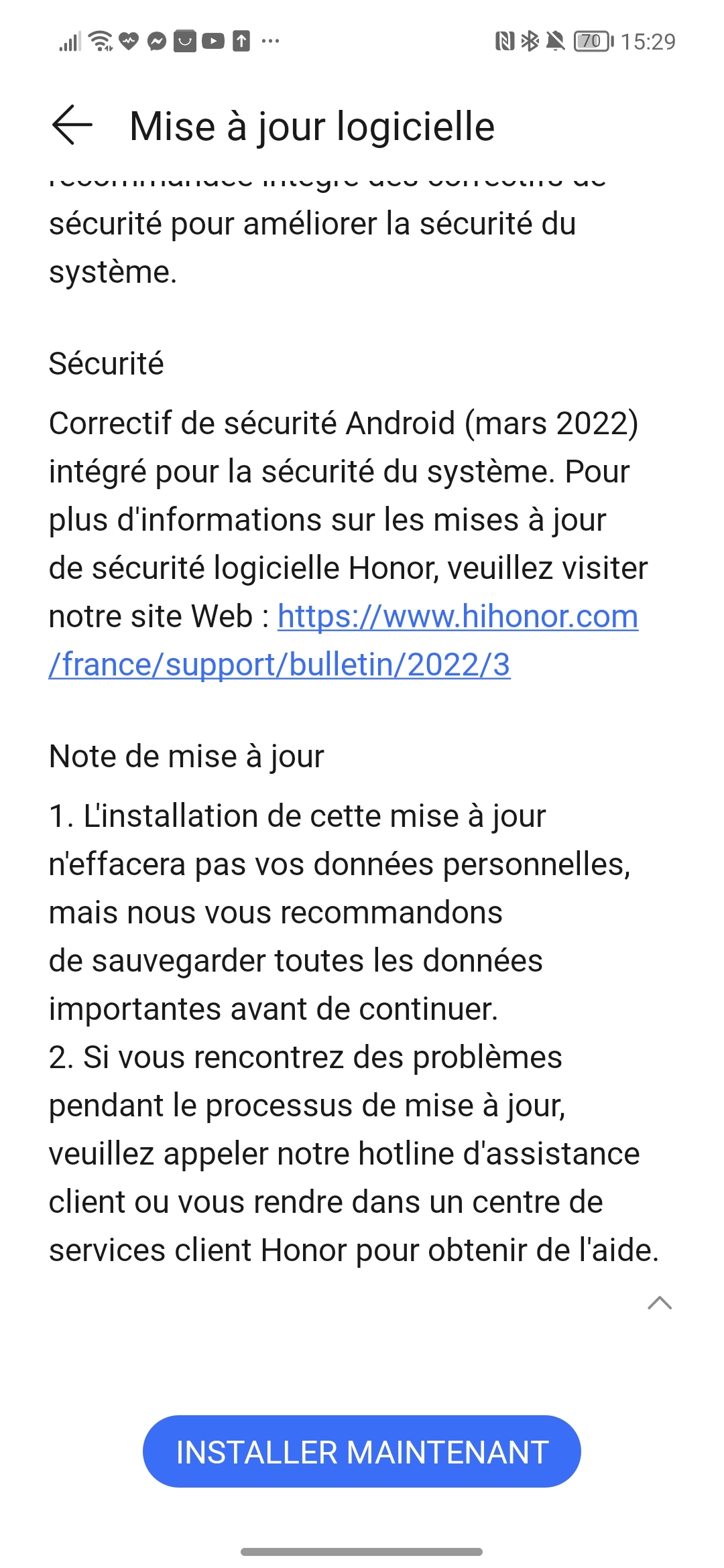 pimg-srchttpsiforum-dechihonorcomfrdataimages202242794622c2-e5f0-4ed8