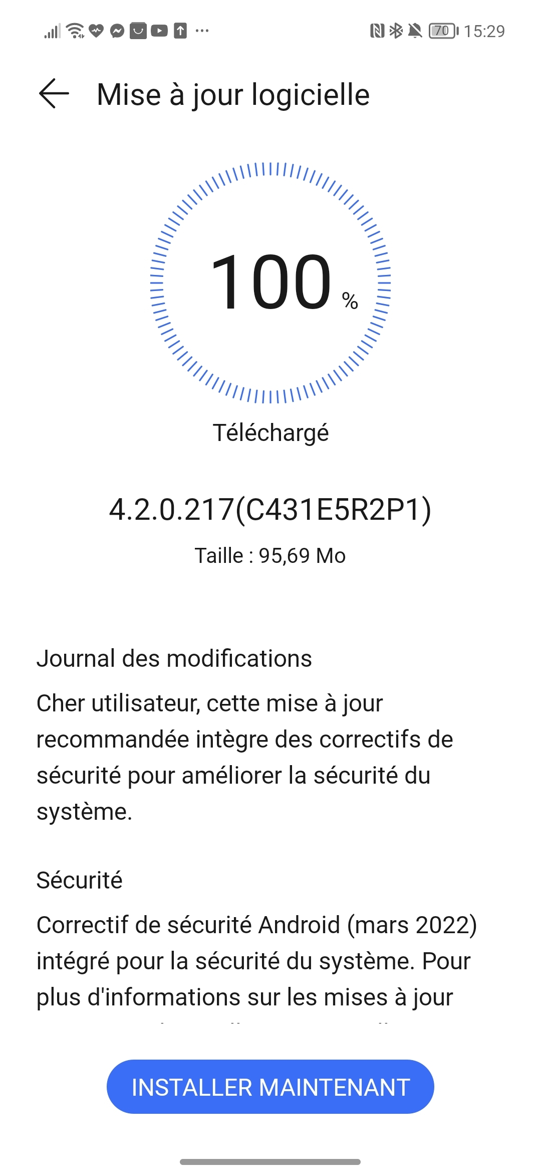 pimg-srchttpsiforum-dechihonorcomfrdataimages202242794622c2-e5f0-4ed8