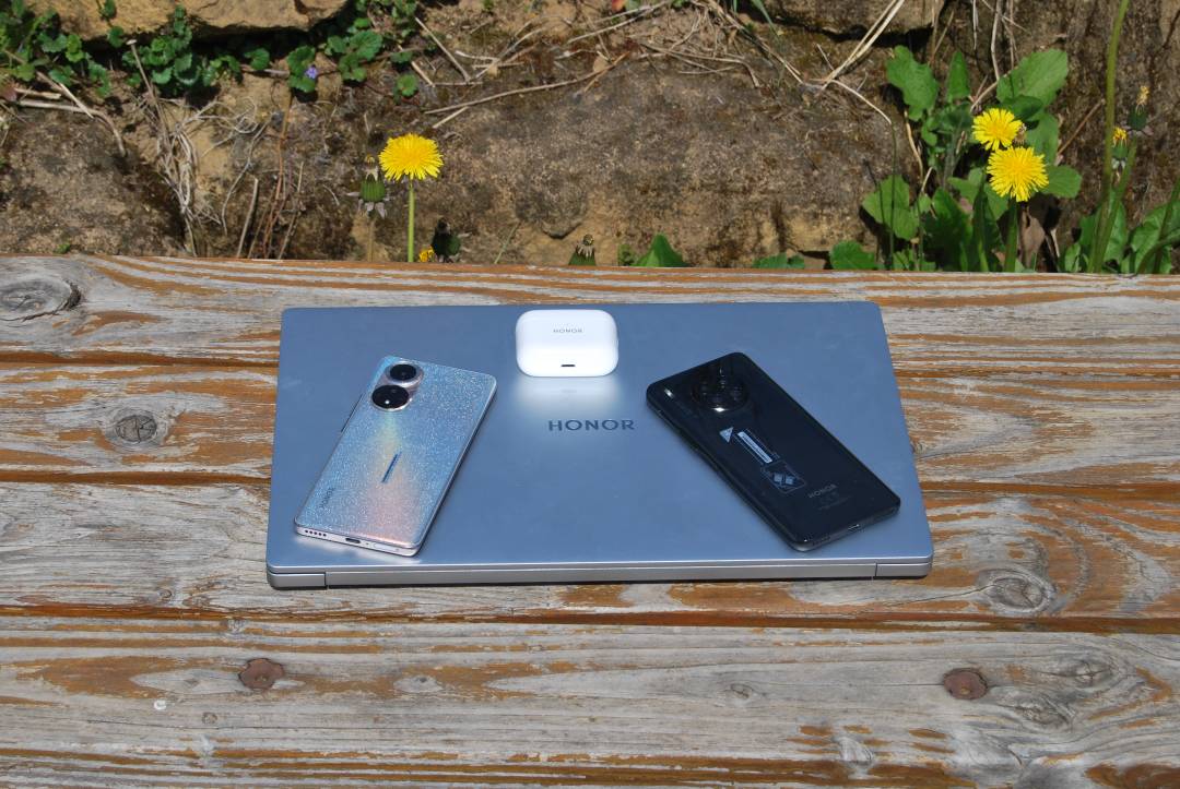 pspan-stylefont-size18pxBonjour-à-tous-les-fans-brbrAprès-avoir