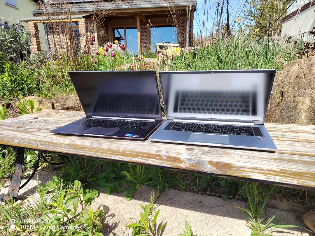 pspan-stylefont-size18pxBonjour-à-tous-les-fans-brbrAprès-avoir