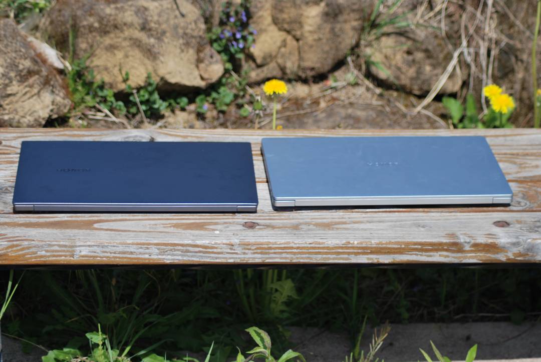 pspan-stylefont-size18pxBonjour-à-tous-les-fans-brbrAprès-avoir