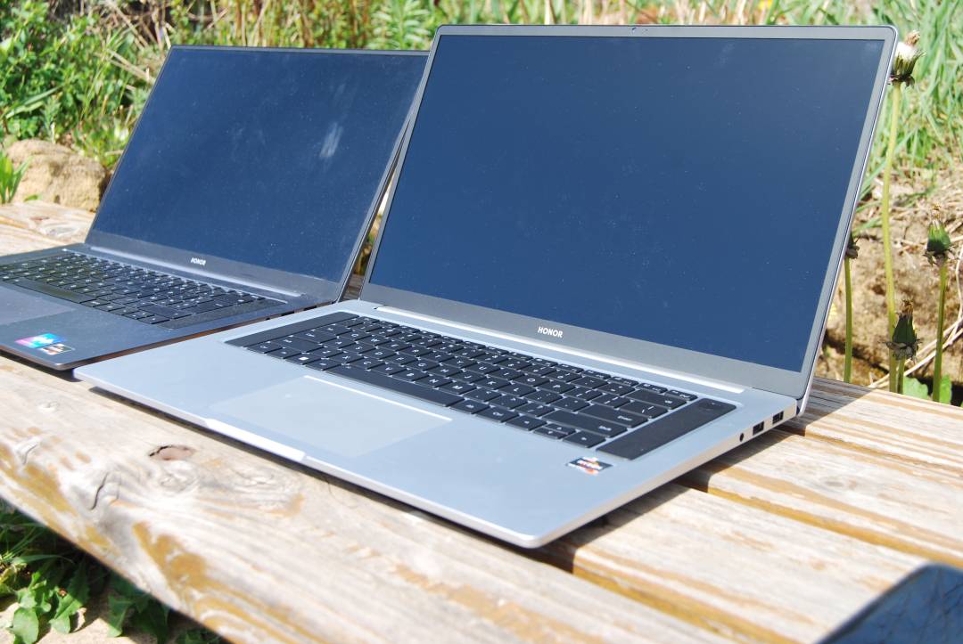 pspan-stylefont-size18pxBonjour-à-tous-les-fans-brbrAprès-avoir