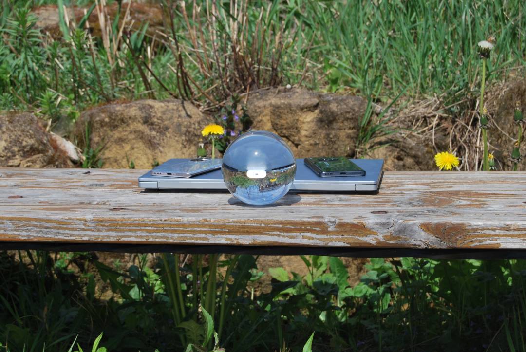 pspan-stylefont-size18pxBonjour-à-tous-les-fans-brbrAprès-avoir