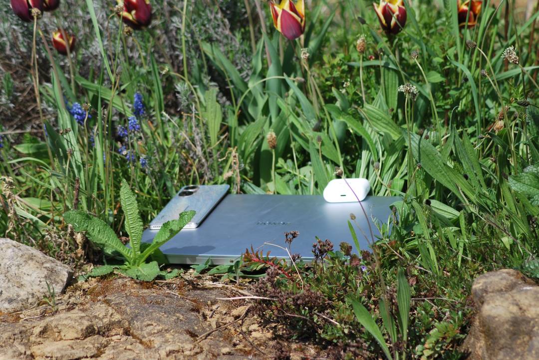 pspan-stylefont-size18pxBonjour-à-tous-les-fans-brbrAprès-avoir