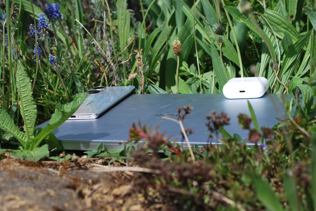 pspan-stylefont-size18pxBonjour-à-tous-les-fans-brbrAprès-avoir