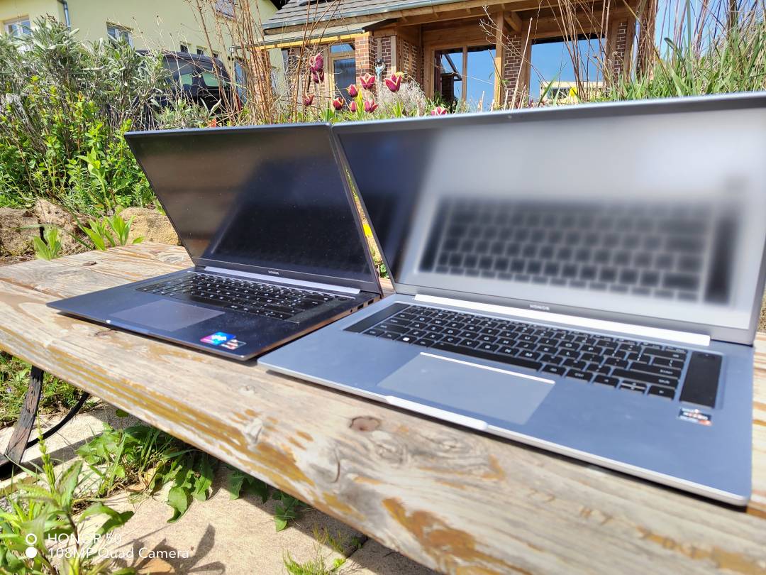 pspan-stylefont-size18pxBonjour-à-tous-les-fans-brbrAprès-avoir