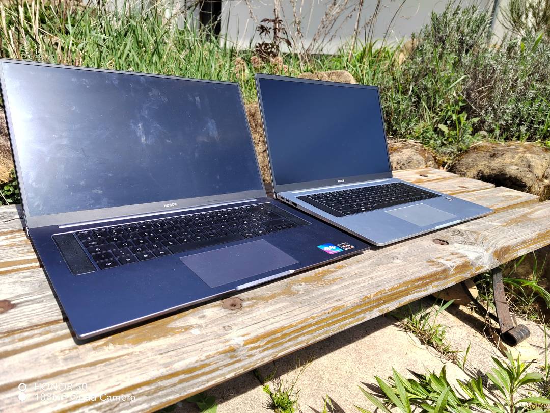 pspan-stylefont-size18pxBonjour-à-tous-les-fans-brbrAprès-avoir