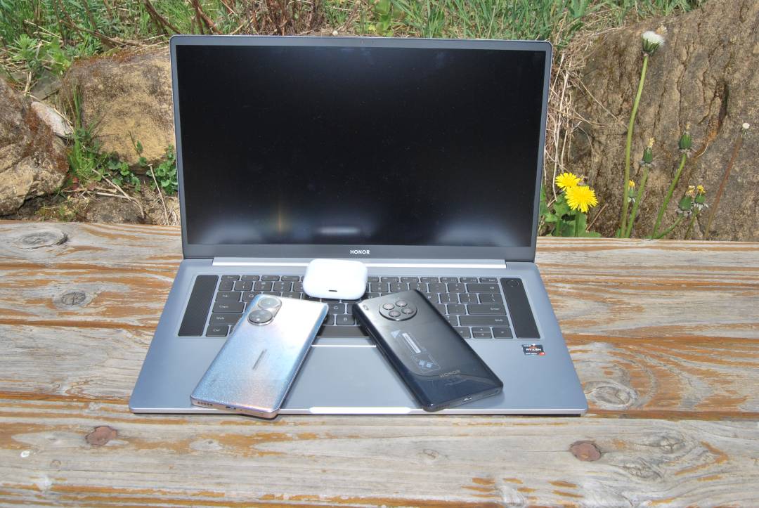 pspan-stylefont-size18pxBonjour-à-tous-les-fans-brbrAprès-avoir