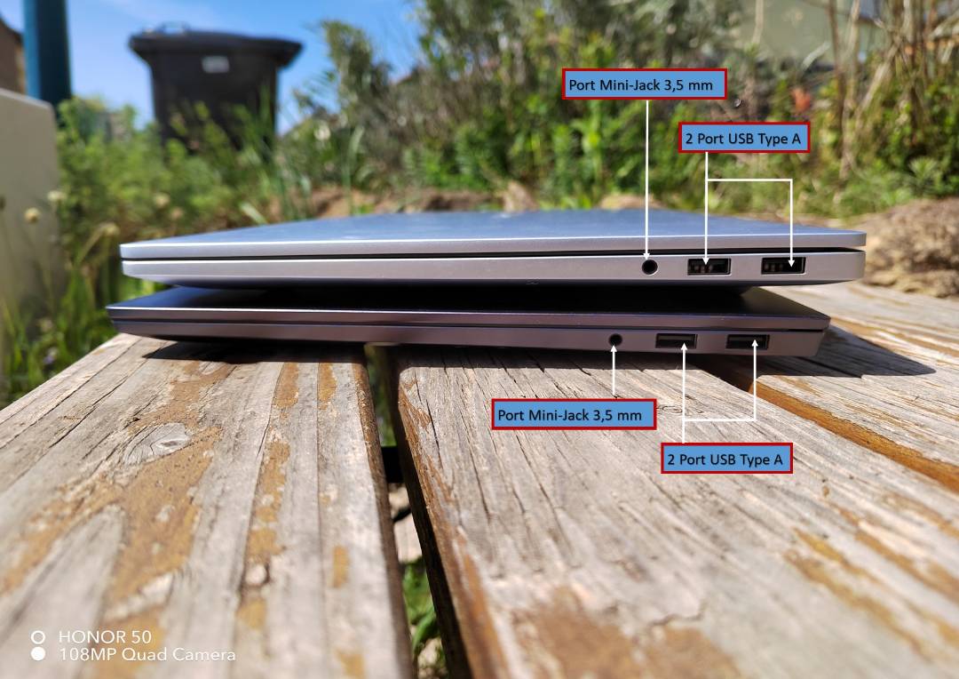 pspan-stylefont-size18pxBonjour-à-tous-les-fans-brbrAprès-avoir