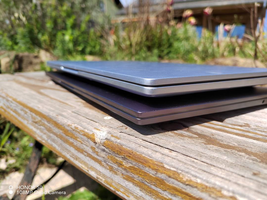 pspan-stylefont-size18pxBonjour-à-tous-les-fans-brbrAprès-avoir