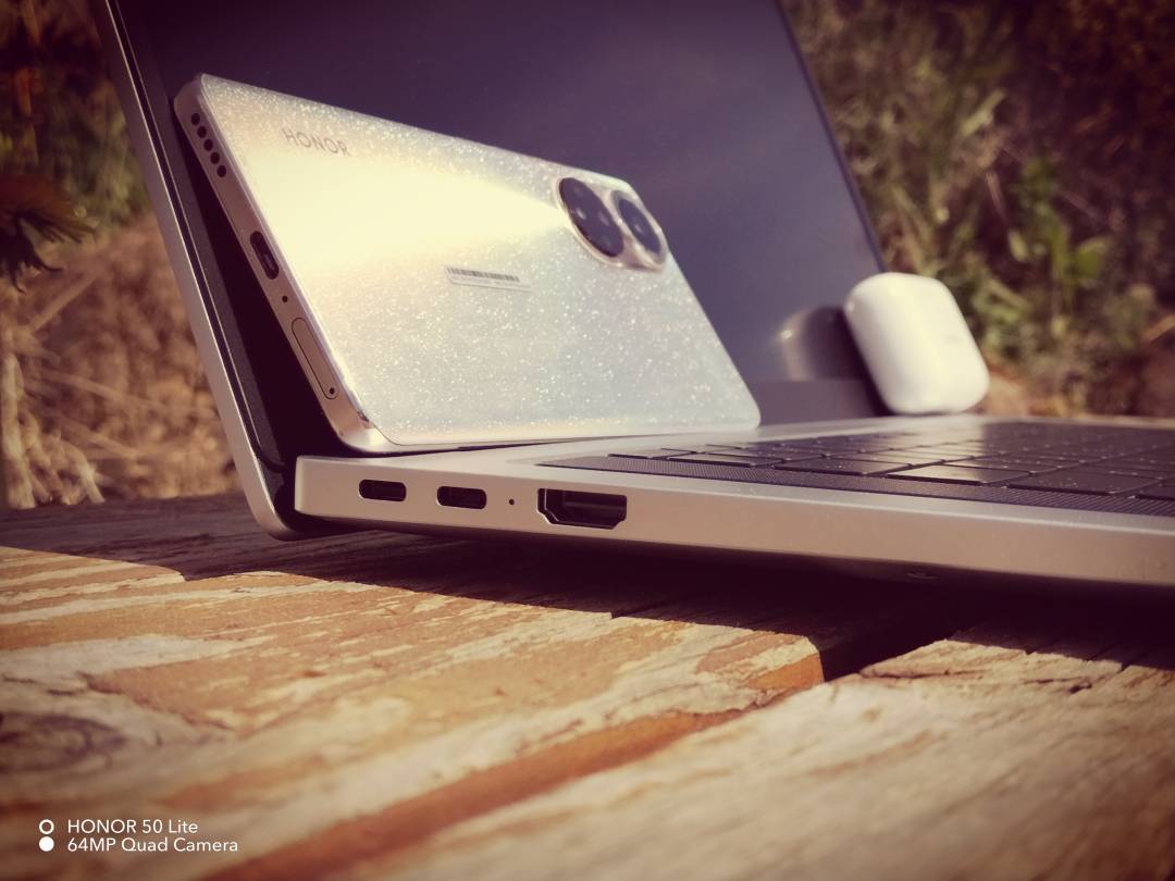 pspan-stylefont-size18pxBonjour-à-tous-les-fans-brbrAprès-avoir