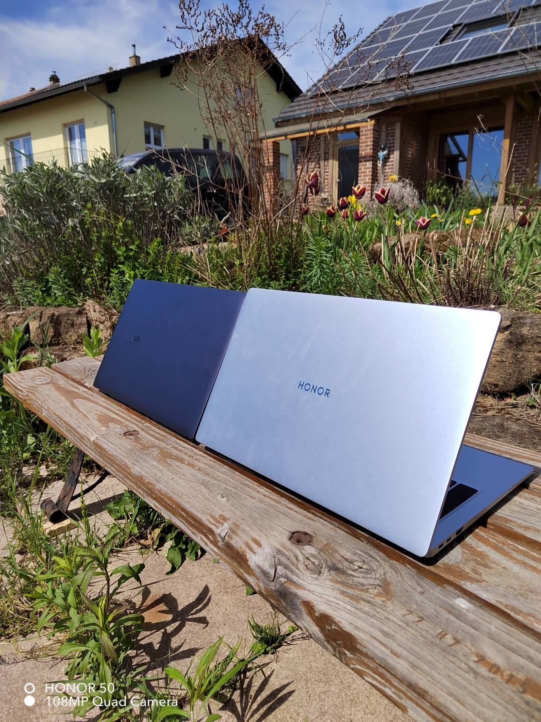 pspan-stylefont-size18pxBonjour-à-tous-les-fans-brbrAprès-avoir