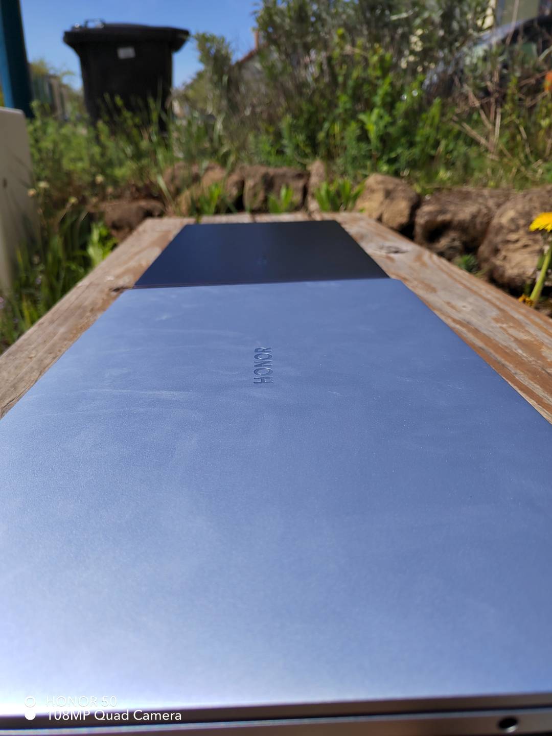 pspan-stylefont-size18pxBonjour-à-tous-les-fans-brbrAprès-avoir