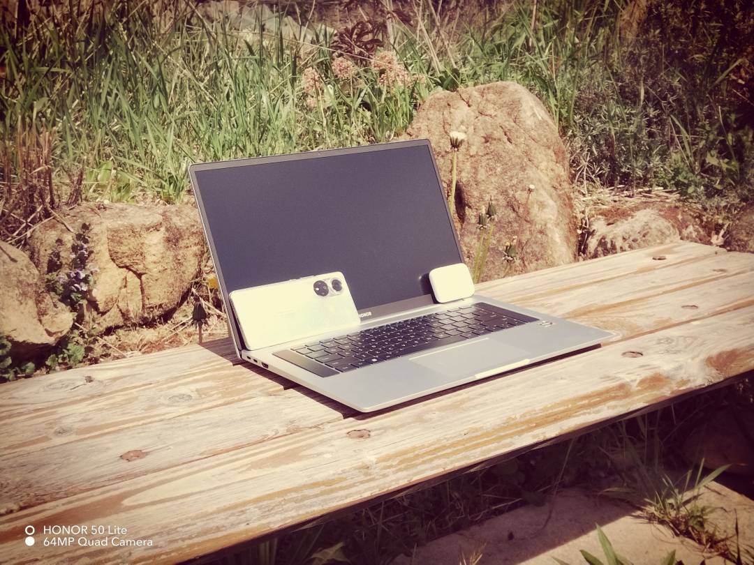 pspan-stylefont-size18pxBonjour-à-tous-les-fans-brbrAprès-avoir