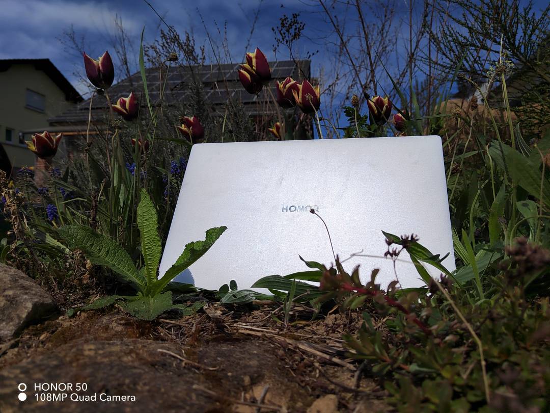 pspan-stylefont-size18pxBonjour-à-tous-les-fans-brbrAprès-avoir