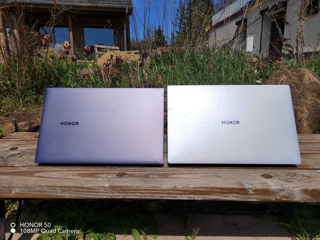 pspan-stylefont-size18pxBonjour-à-tous-les-fans-brbrAprès-avoir