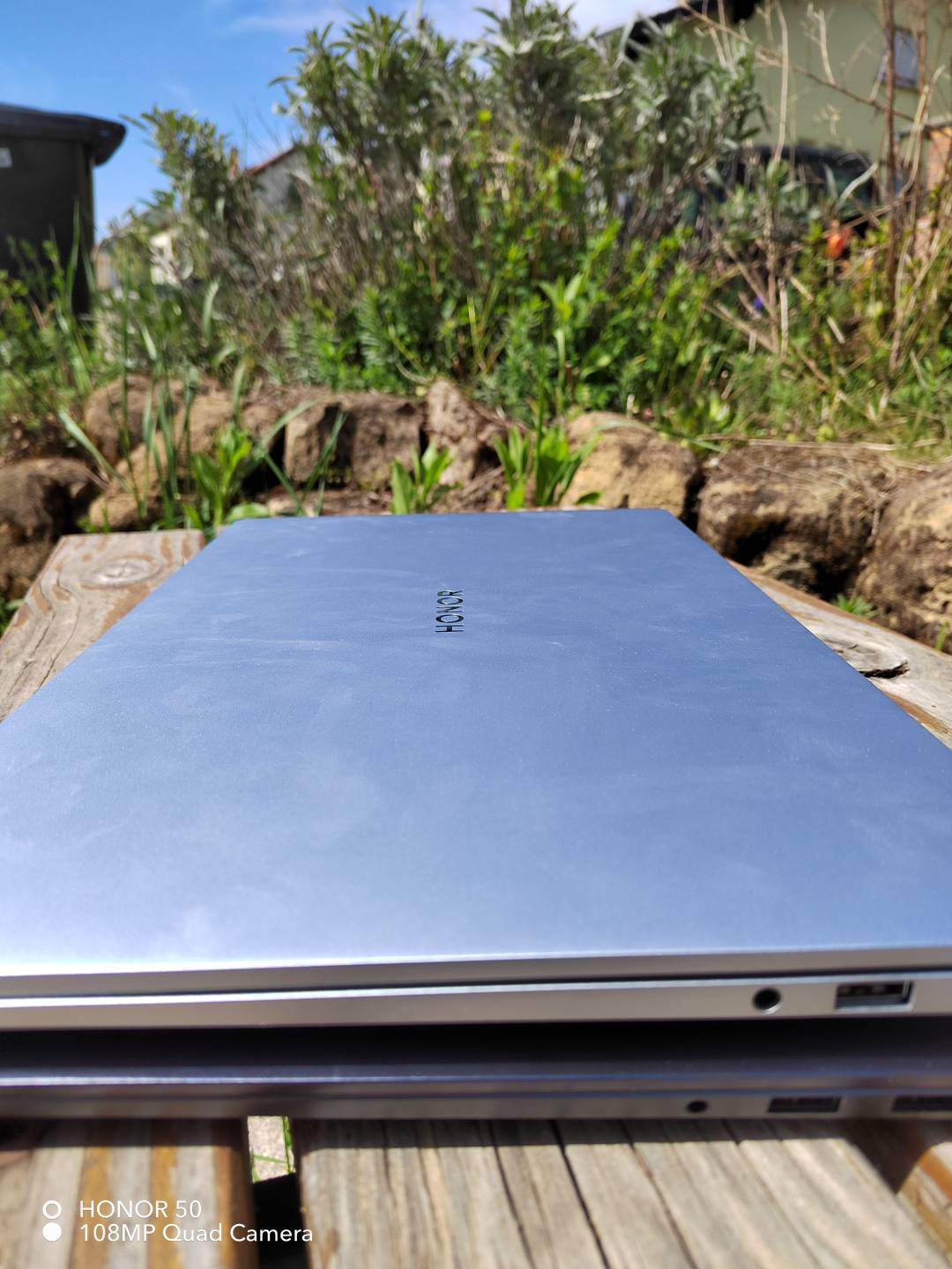 pspan-stylefont-size18pxBonjour-à-tous-les-fans-brbrAprès-avoir